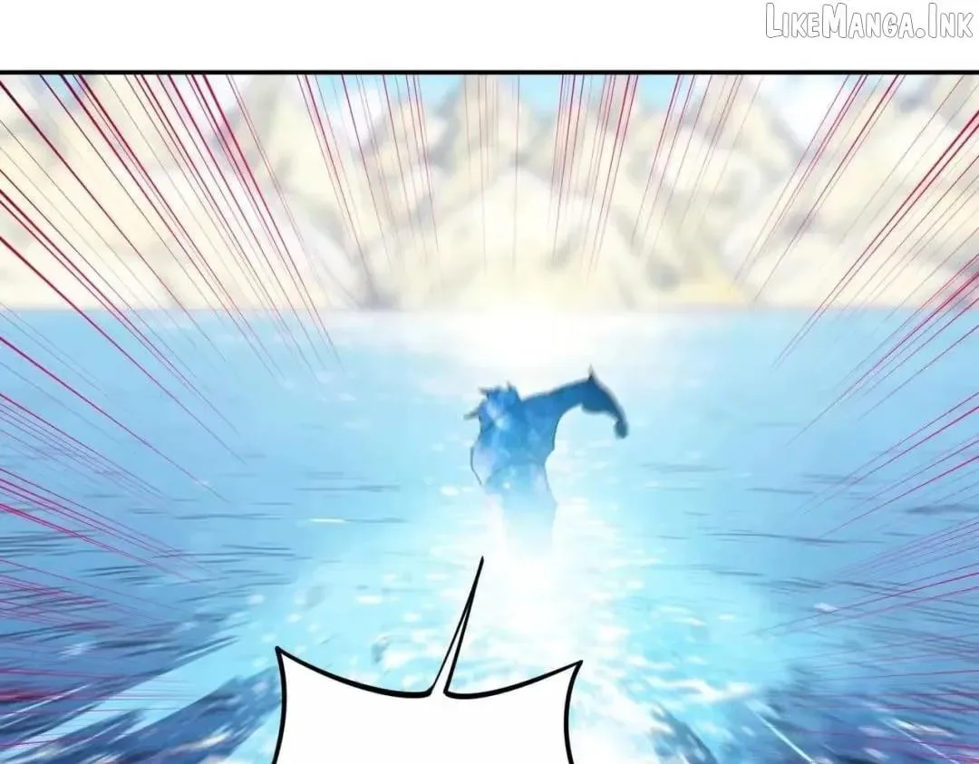 All People Scramble for the Tower, I Cleared 999 Floors in Advance Chapter 65 page 61