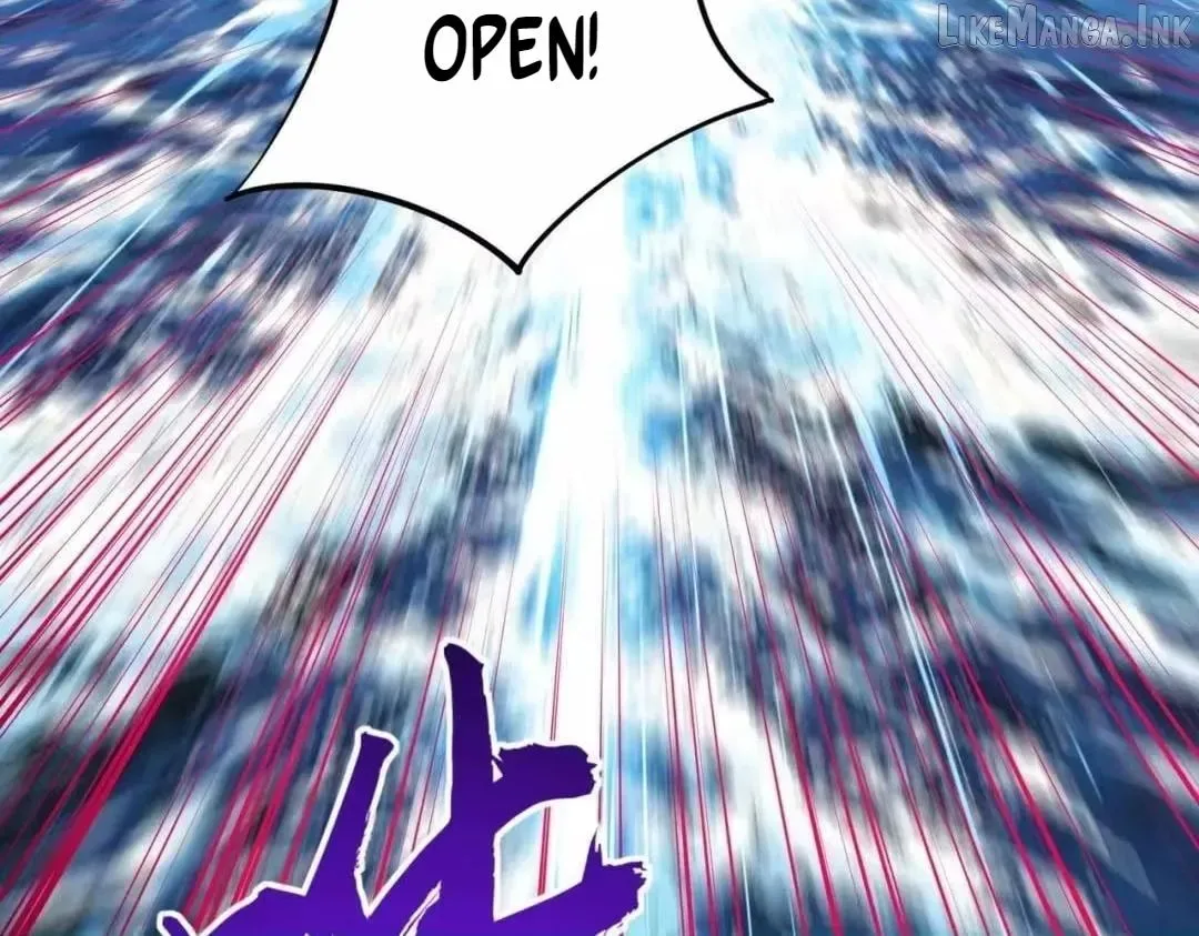 All People Scramble for the Tower, I Cleared 999 Floors in Advance Chapter 65 page 62