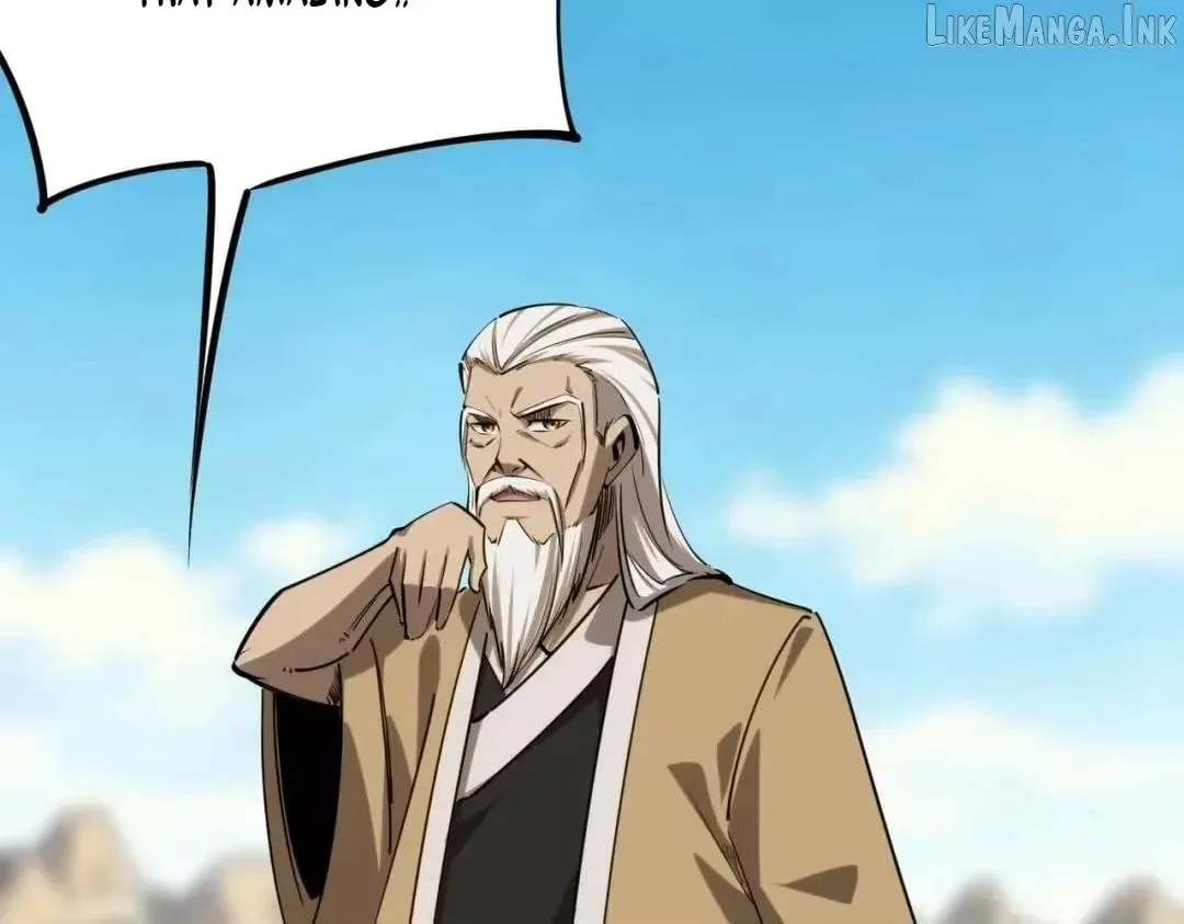 All People Scramble for the Tower, I Cleared 999 Floors in Advance Chapter 65 page 65