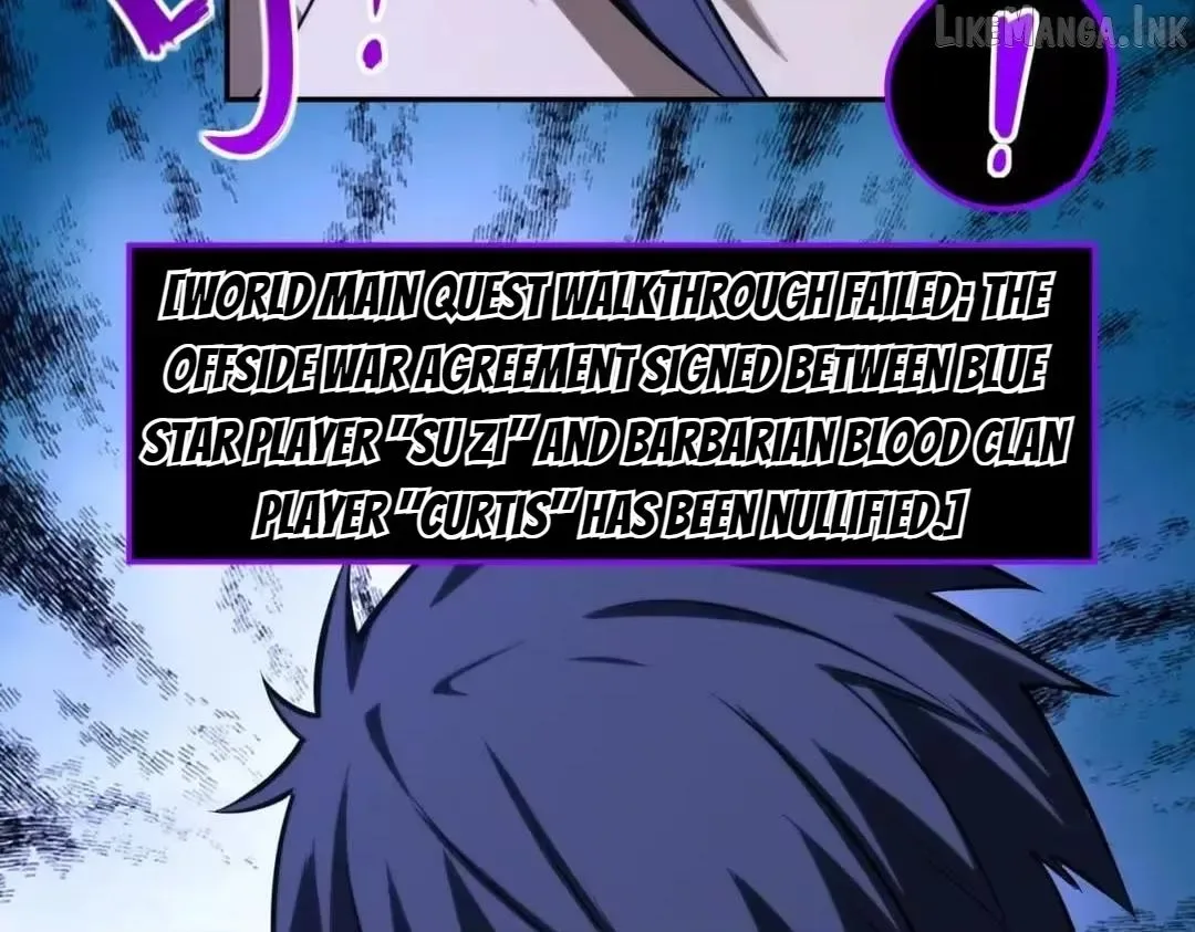 All People Scramble for the Tower, I Cleared 999 Floors in Advance Chapter 65 page 68