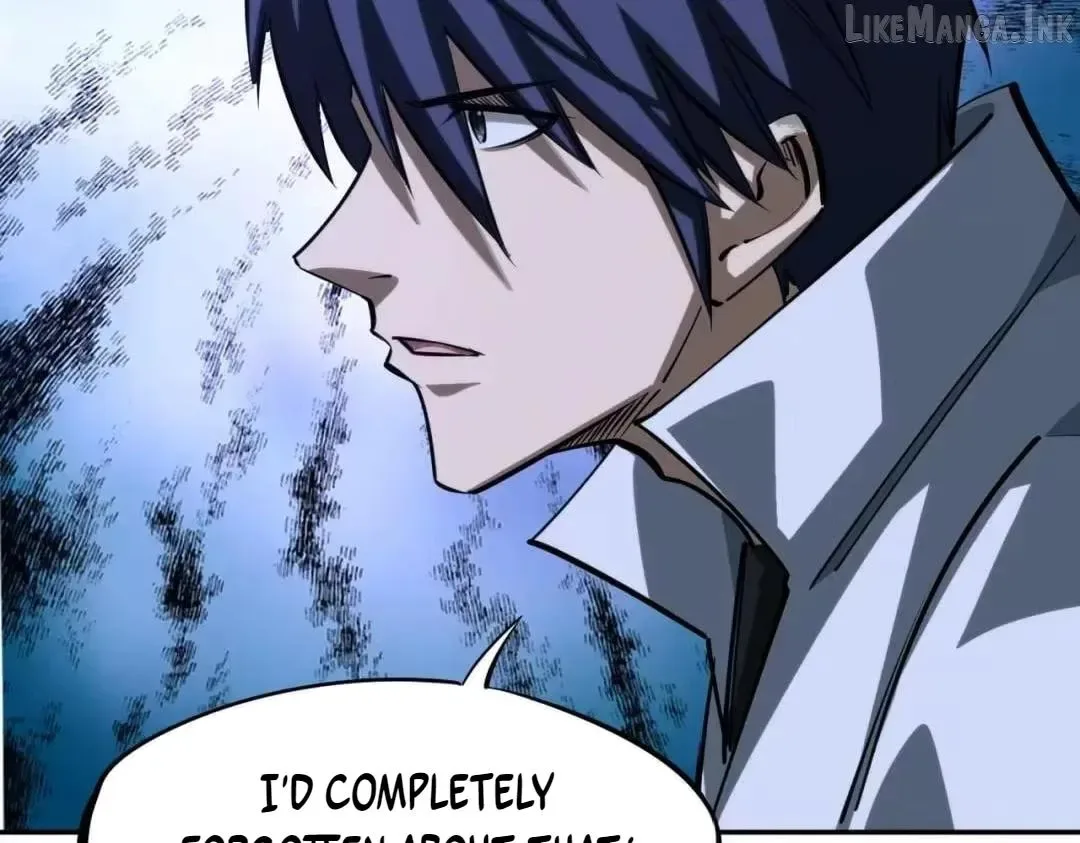 All People Scramble for the Tower, I Cleared 999 Floors in Advance Chapter 65 page 69