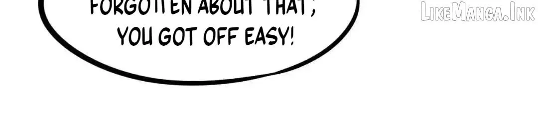 All People Scramble for the Tower, I Cleared 999 Floors in Advance Chapter 65 page 70