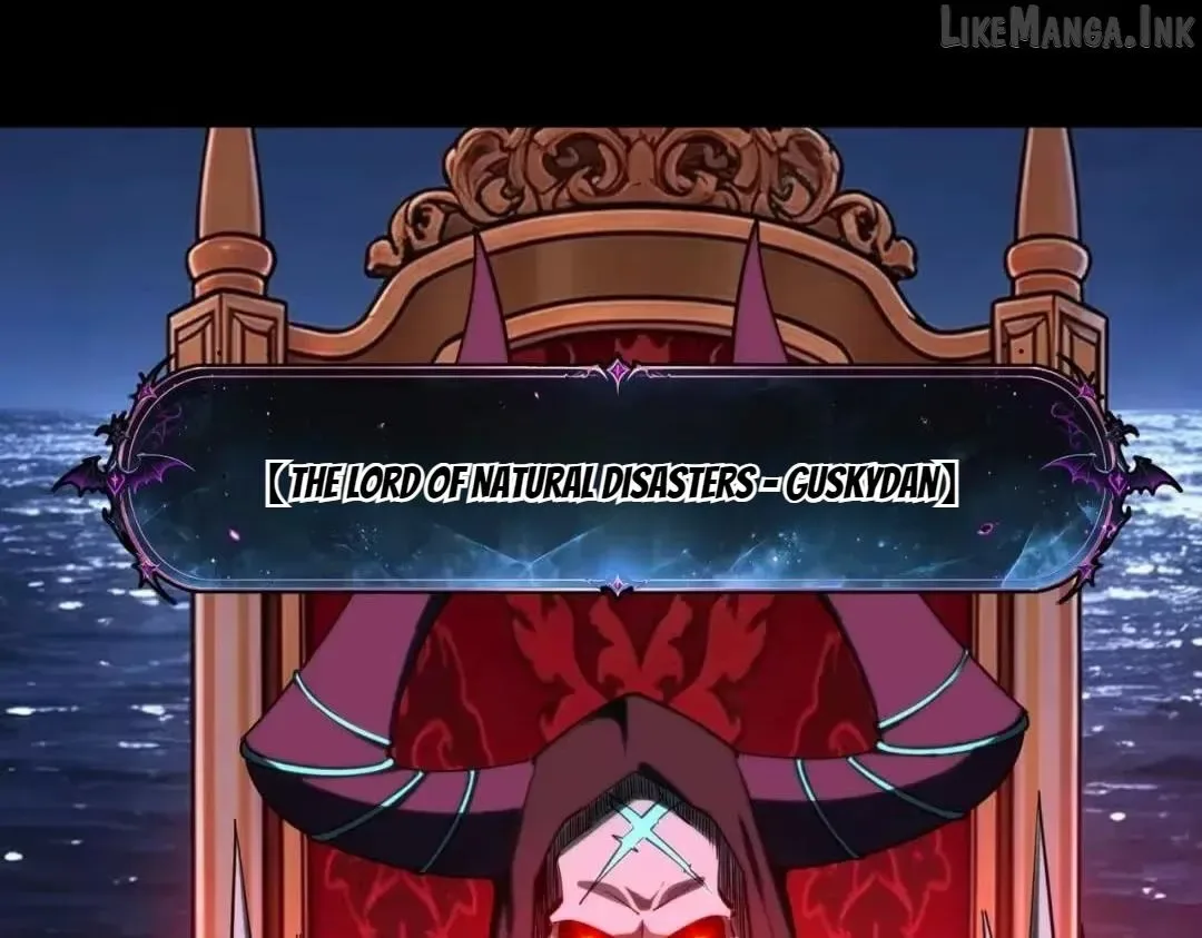 All People Scramble for the Tower, I Cleared 999 Floors in Advance Chapter 65 page 74