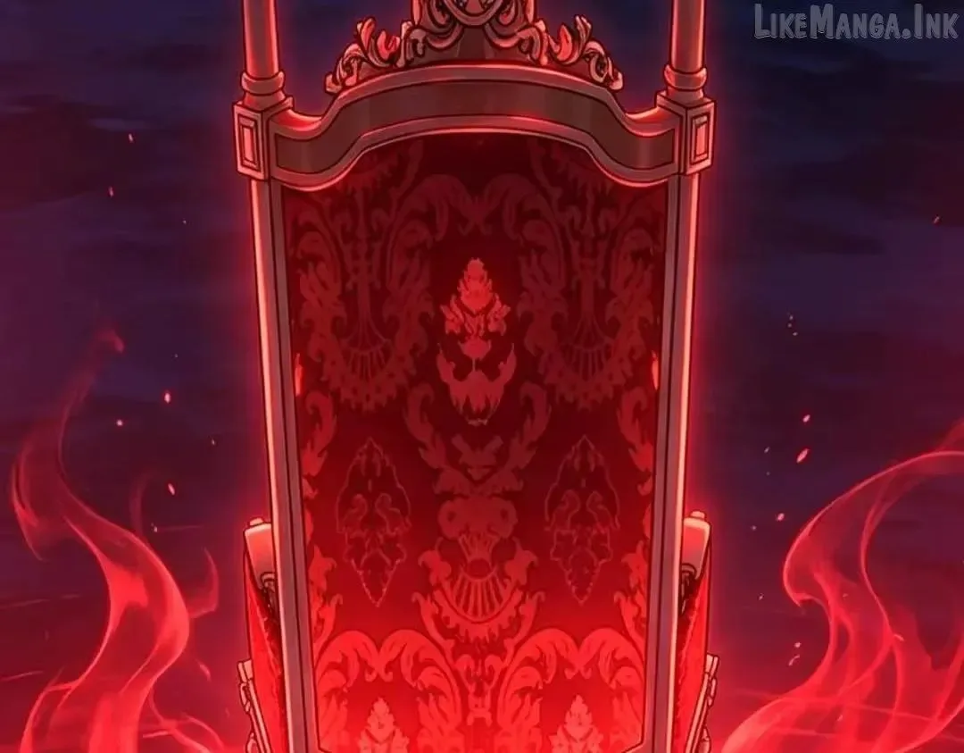 All People Scramble for the Tower, I Cleared 999 Floors in Advance Chapter 65 page 78