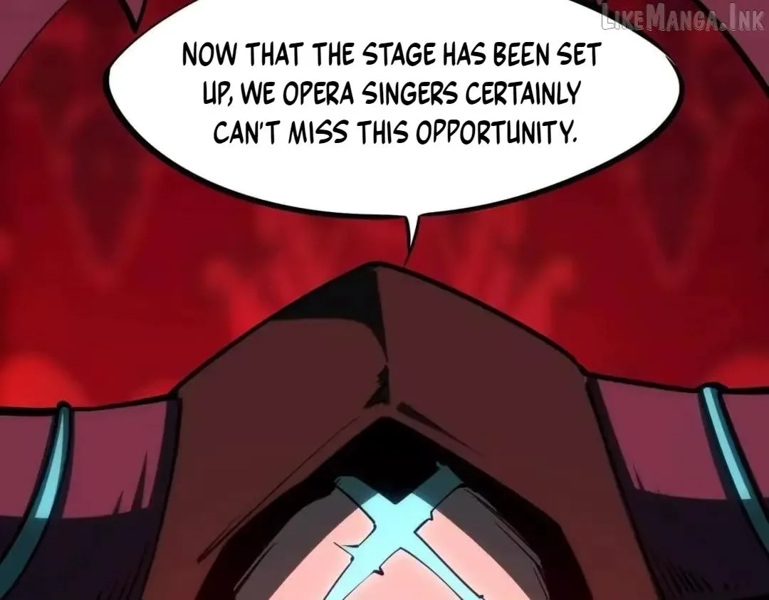 All People Scramble for the Tower, I Cleared 999 Floors in Advance Chapter 65 page 83