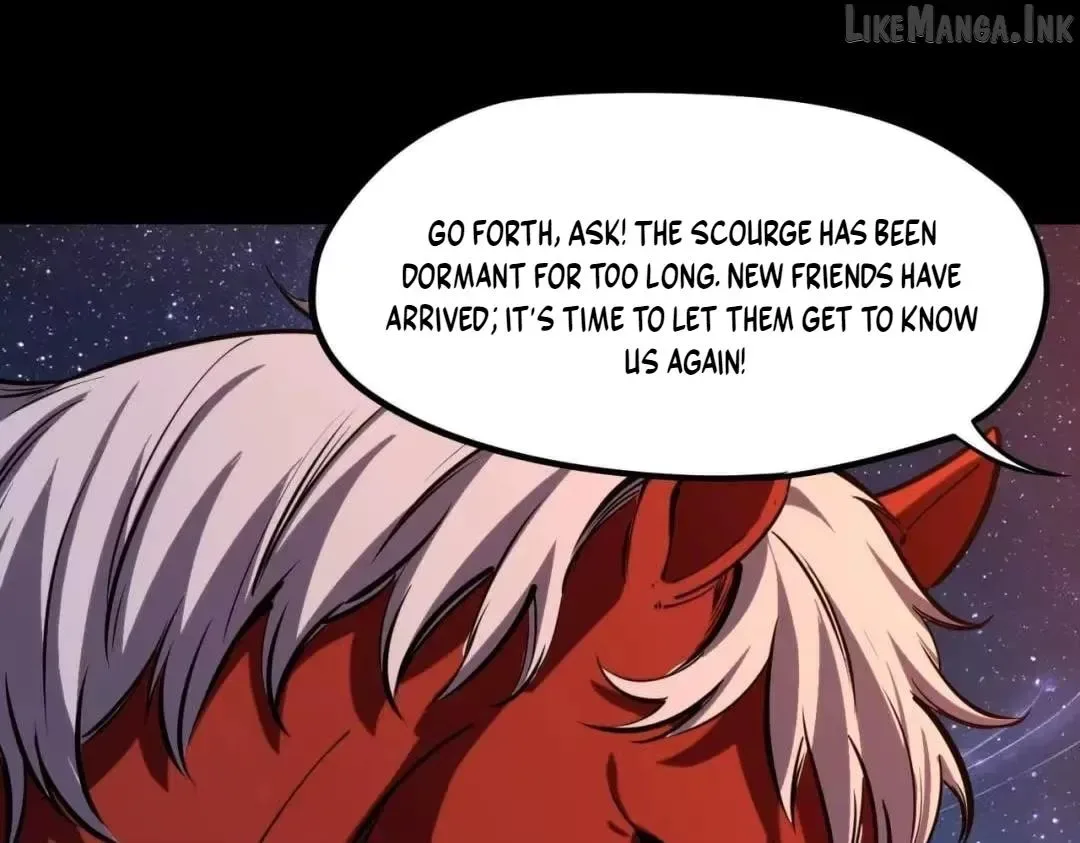 All People Scramble for the Tower, I Cleared 999 Floors in Advance Chapter 65 page 87
