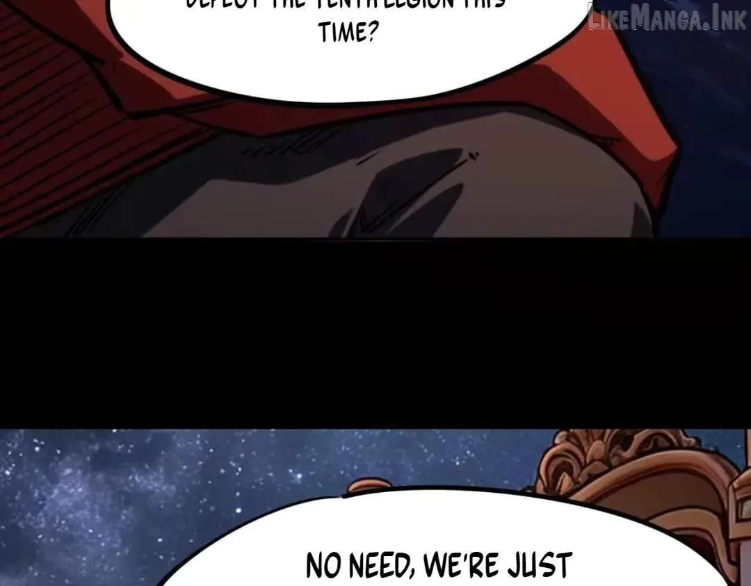 All People Scramble for the Tower, I Cleared 999 Floors in Advance Chapter 65 page 89