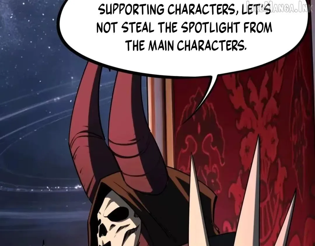 All People Scramble for the Tower, I Cleared 999 Floors in Advance Chapter 65 page 90