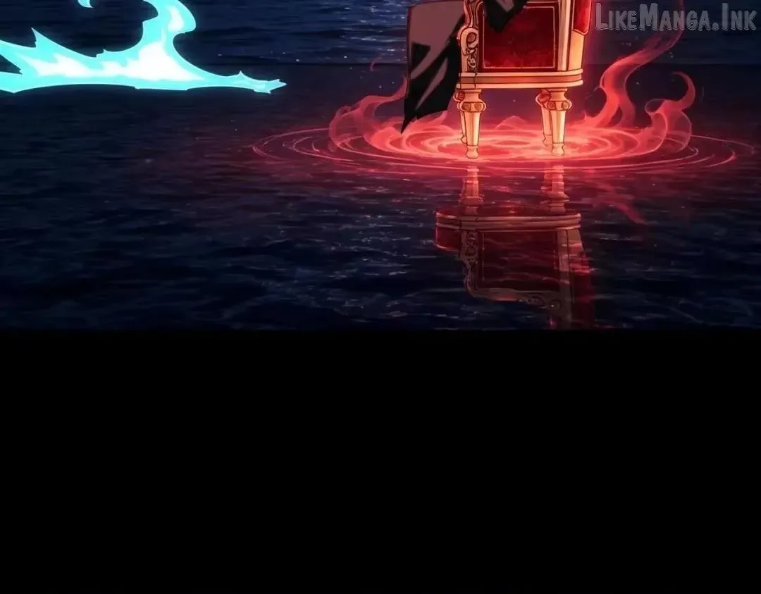 All People Scramble for the Tower, I Cleared 999 Floors in Advance Chapter 65 page 94