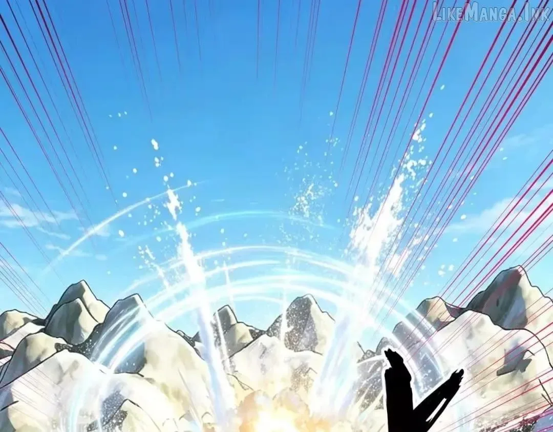 All People Scramble for the Tower, I Cleared 999 Floors in Advance Chapter 65 page 99