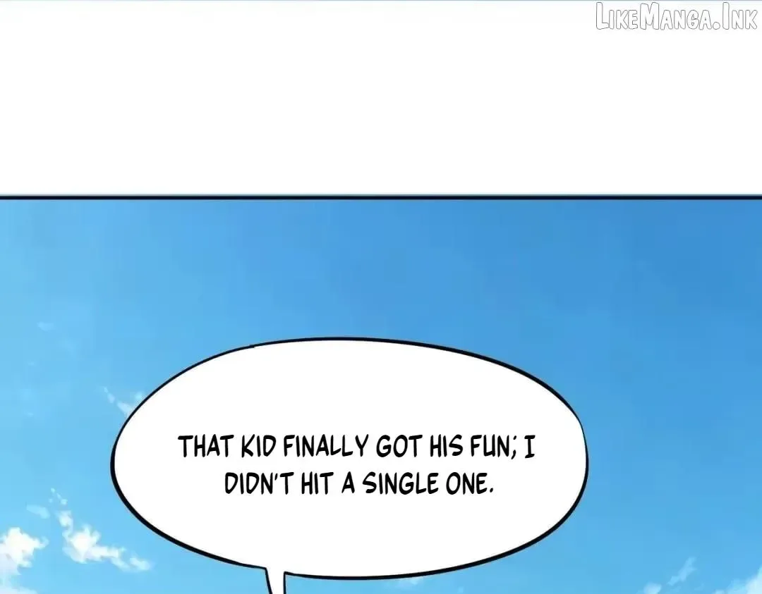 All People Scramble for the Tower, I Cleared 999 Floors in Advance Chapter 65 page 103