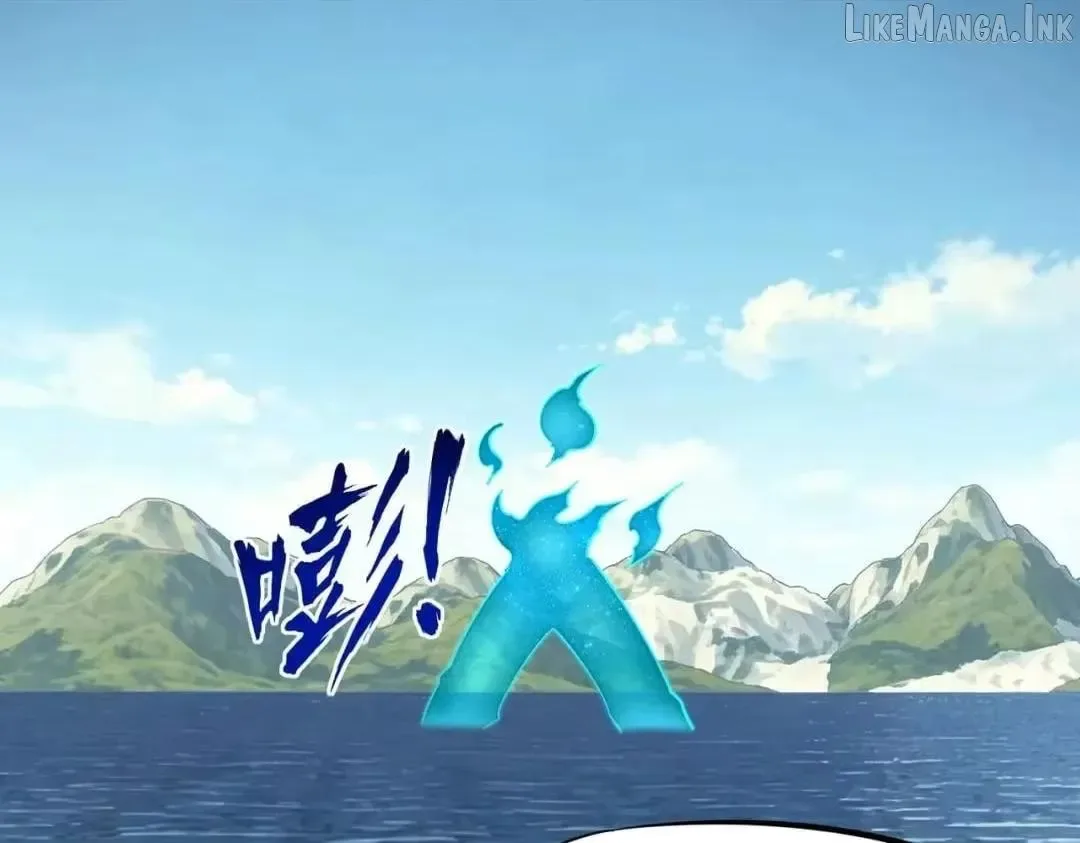 All People Scramble for the Tower, I Cleared 999 Floors in Advance Chapter 65 page 106