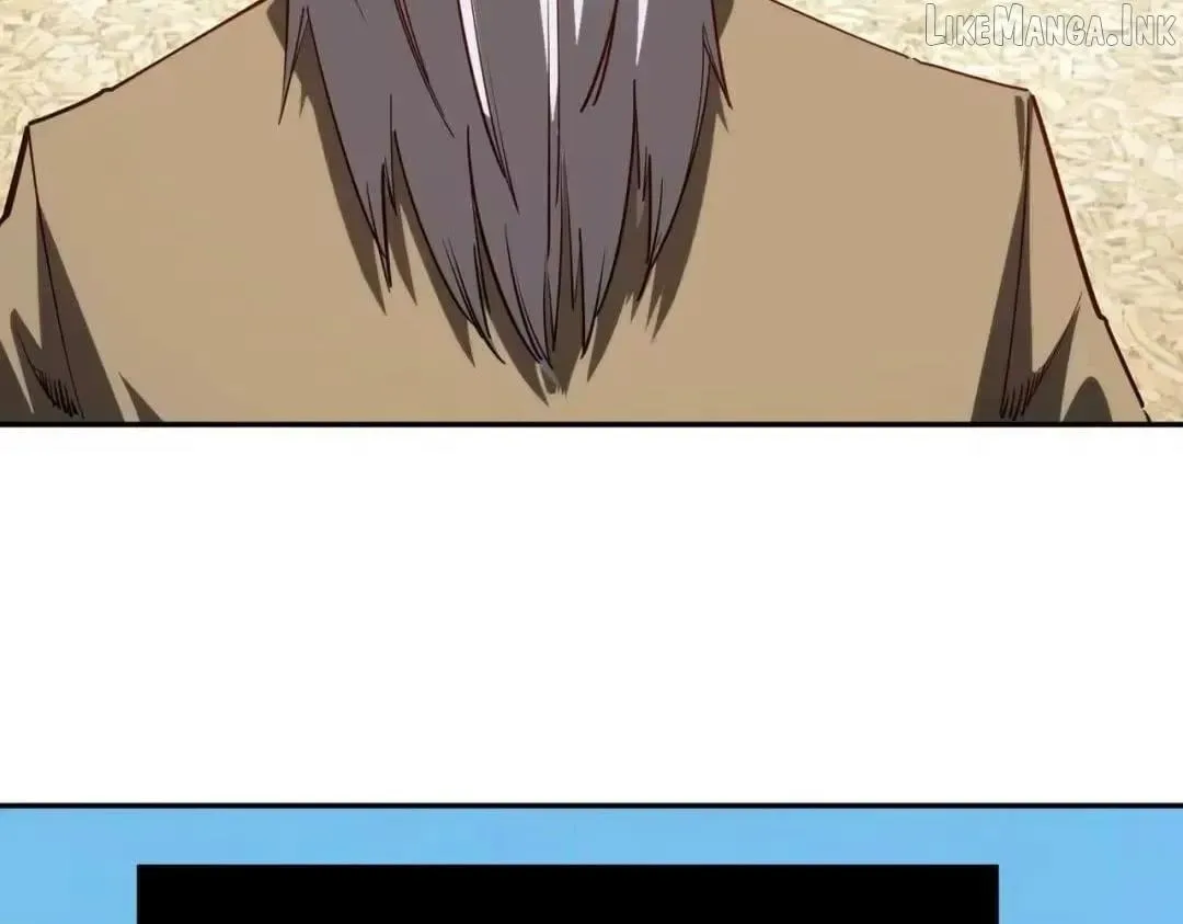 All People Scramble for the Tower, I Cleared 999 Floors in Advance Chapter 65 page 108