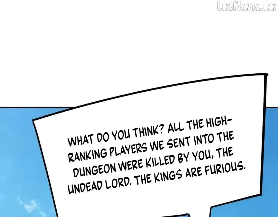 All People Scramble for the Tower, I Cleared 999 Floors in Advance Chapter 65 page 114