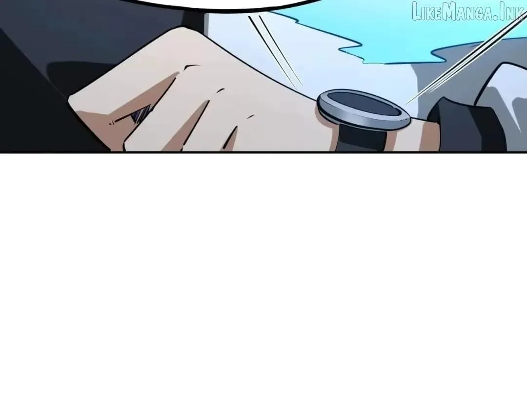 All People Scramble for the Tower, I Cleared 999 Floors in Advance Chapter 65 page 117