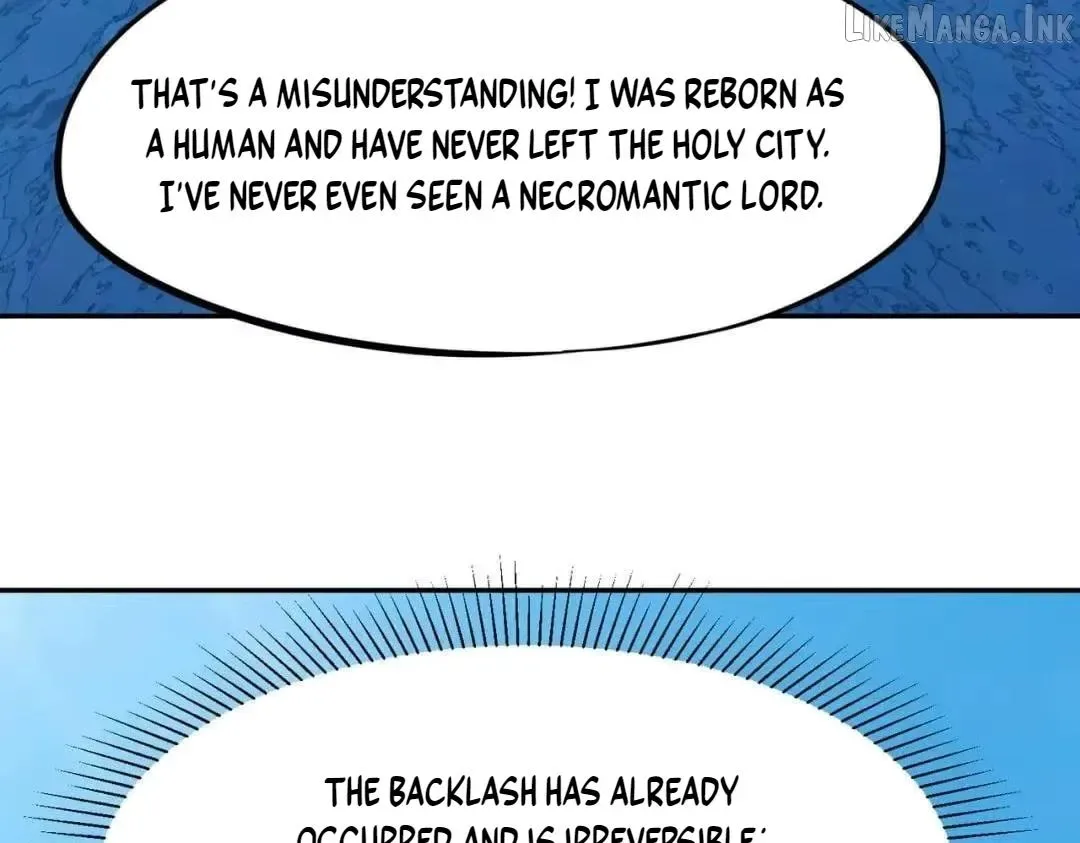 All People Scramble for the Tower, I Cleared 999 Floors in Advance Chapter 65 page 121