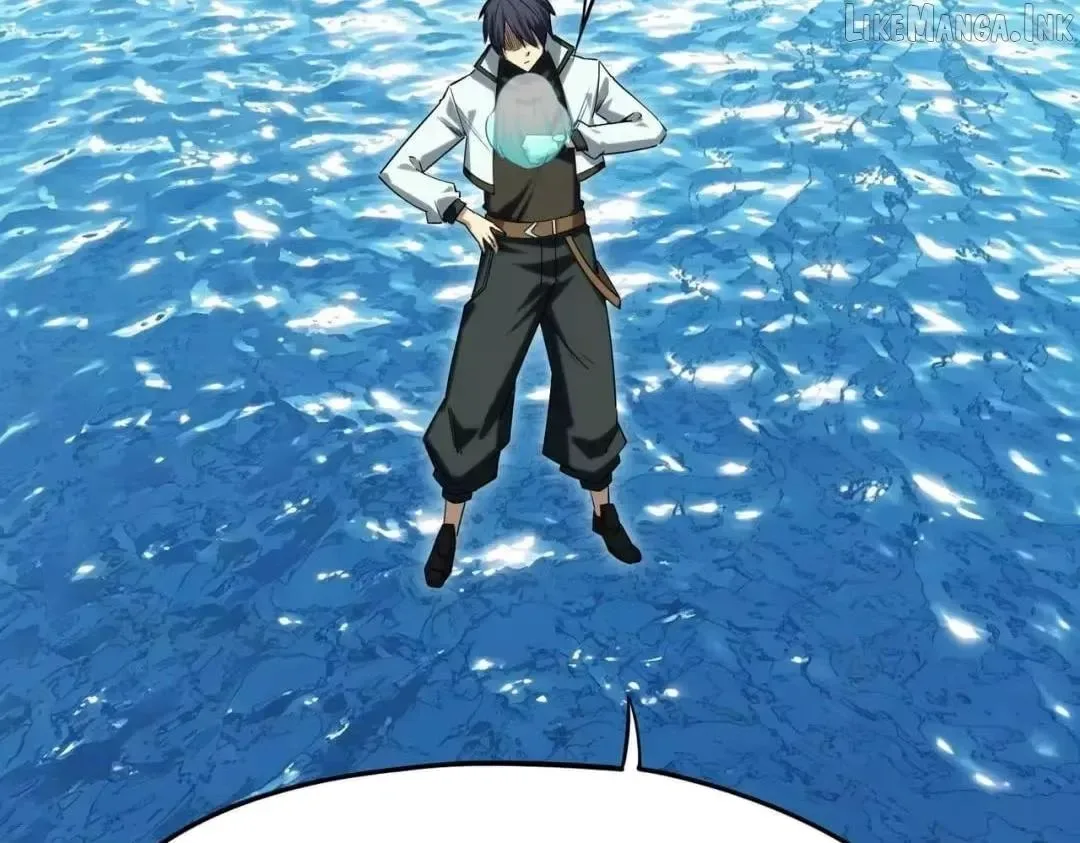 All People Scramble for the Tower, I Cleared 999 Floors in Advance Chapter 65 page 120