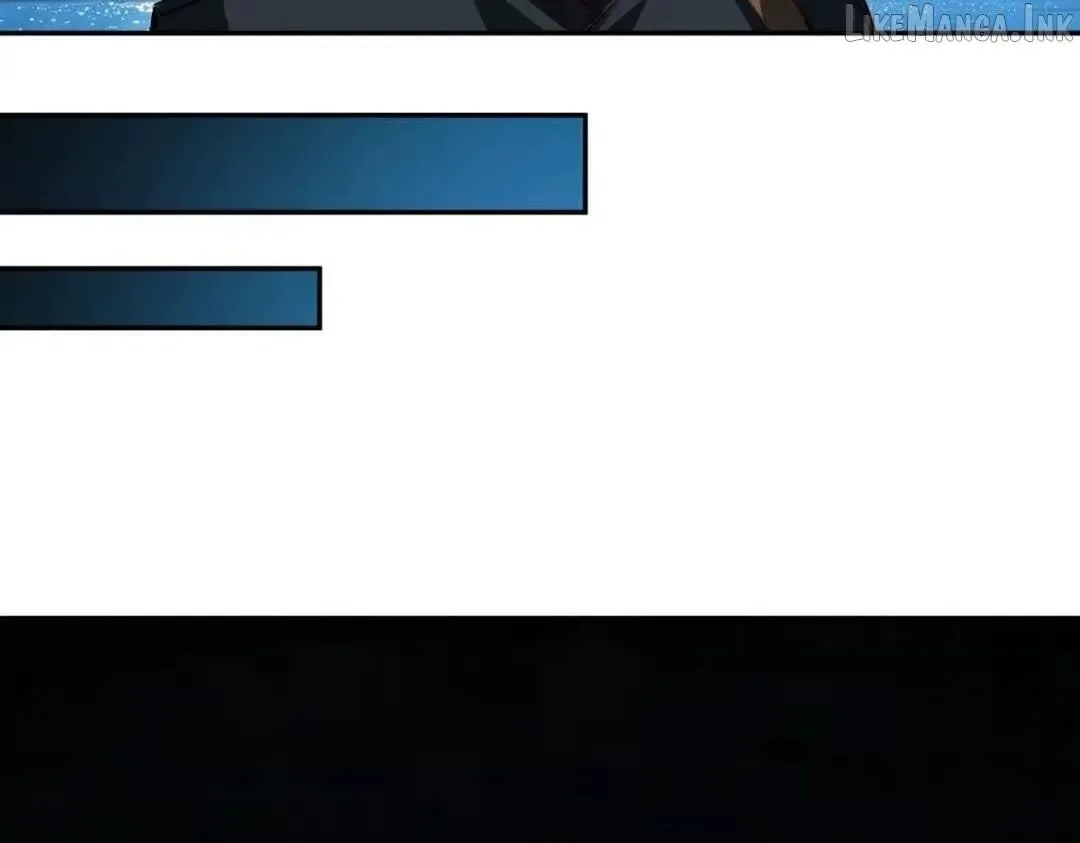 All People Scramble for the Tower, I Cleared 999 Floors in Advance Chapter 65 page 124