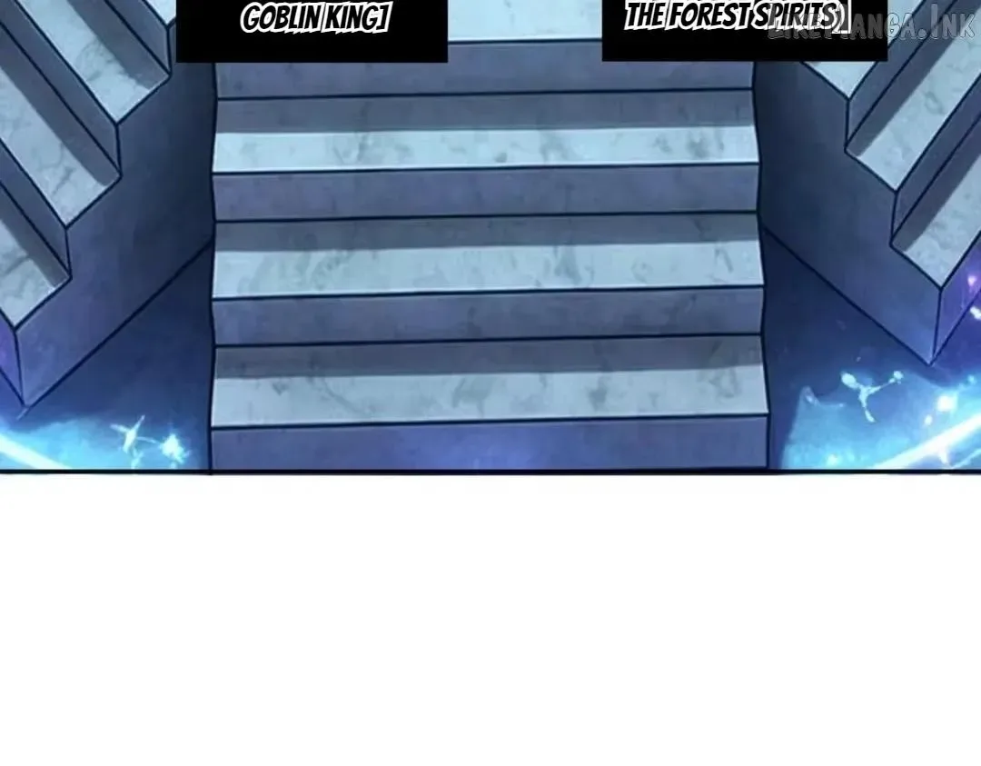 All People Scramble for the Tower, I Cleared 999 Floors in Advance Chapter 65 page 127