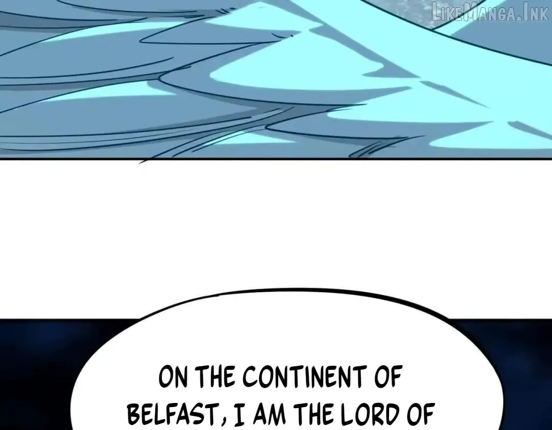 All People Scramble for the Tower, I Cleared 999 Floors in Advance Chapter 65 page 130