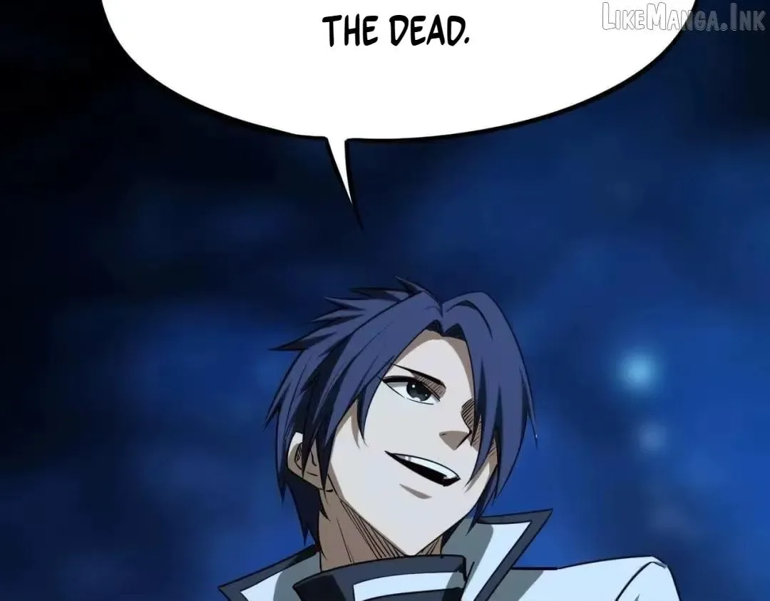 All People Scramble for the Tower, I Cleared 999 Floors in Advance Chapter 65 page 131