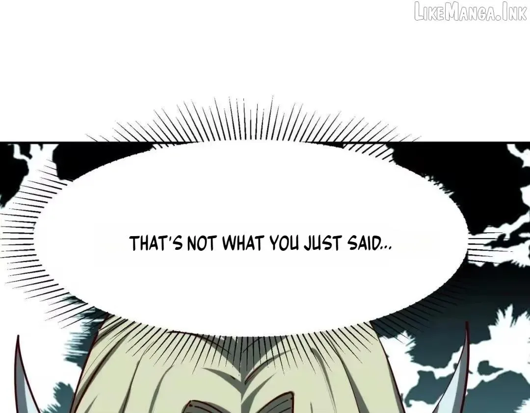 All People Scramble for the Tower, I Cleared 999 Floors in Advance Chapter 65 page 135