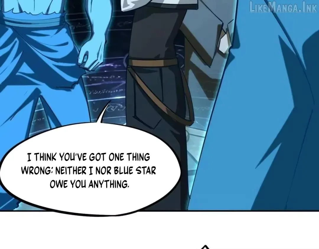 All People Scramble for the Tower, I Cleared 999 Floors in Advance Chapter 65 page 145