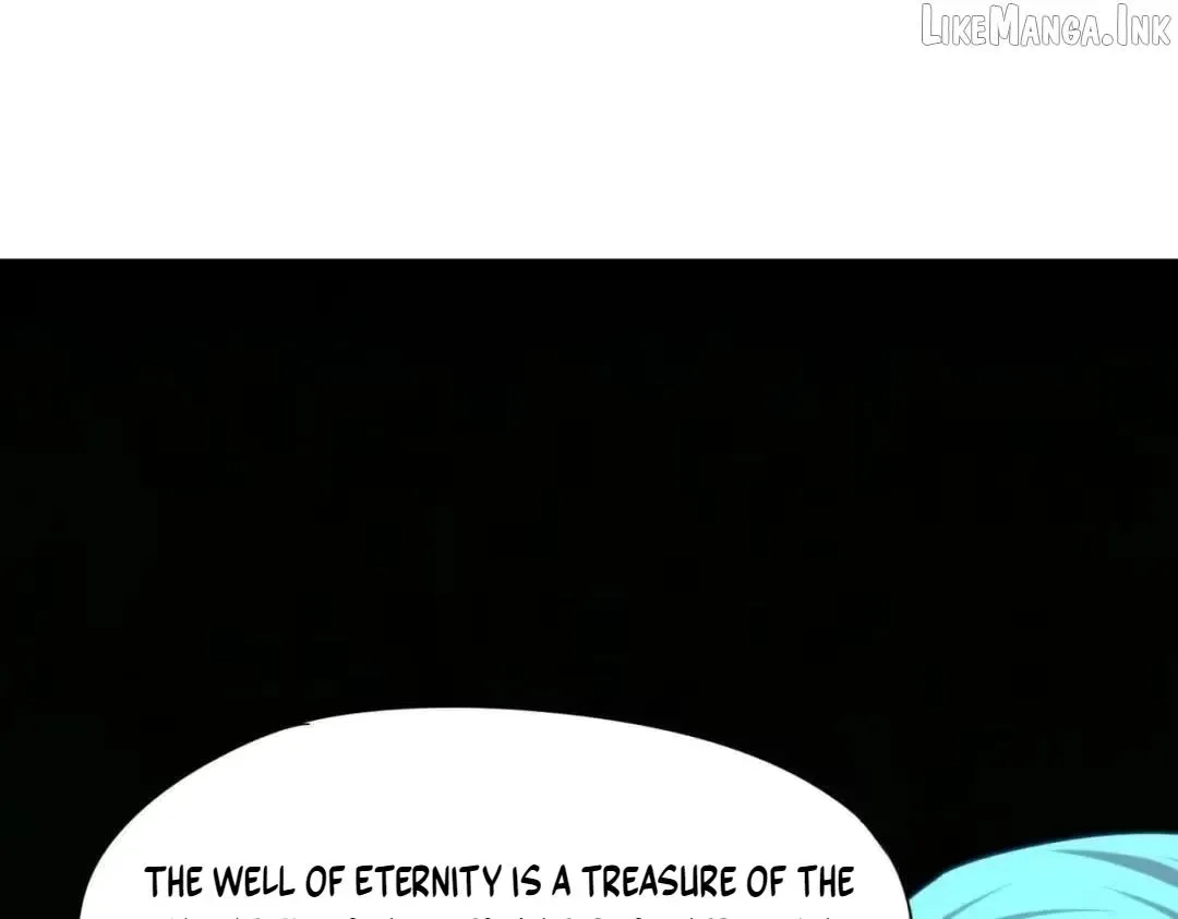 All People Scramble for the Tower, I Cleared 999 Floors in Advance Chapter 66 page 27
