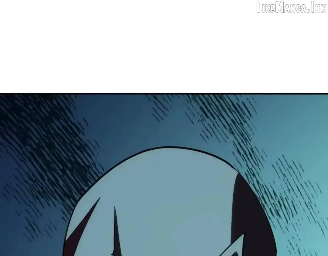 All People Scramble for the Tower, I Cleared 999 Floors in Advance Chapter 66 page 11