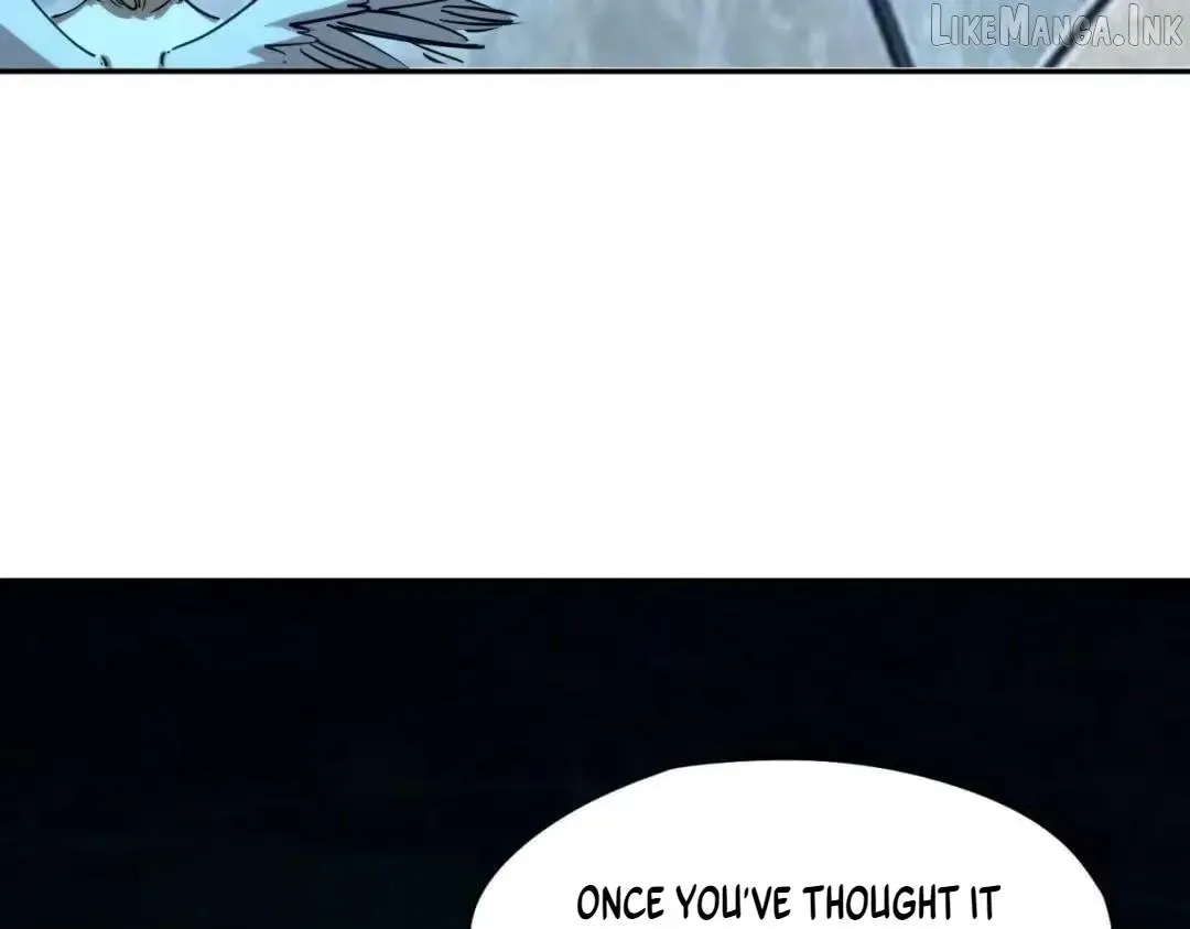 All People Scramble for the Tower, I Cleared 999 Floors in Advance Chapter 66 page 20