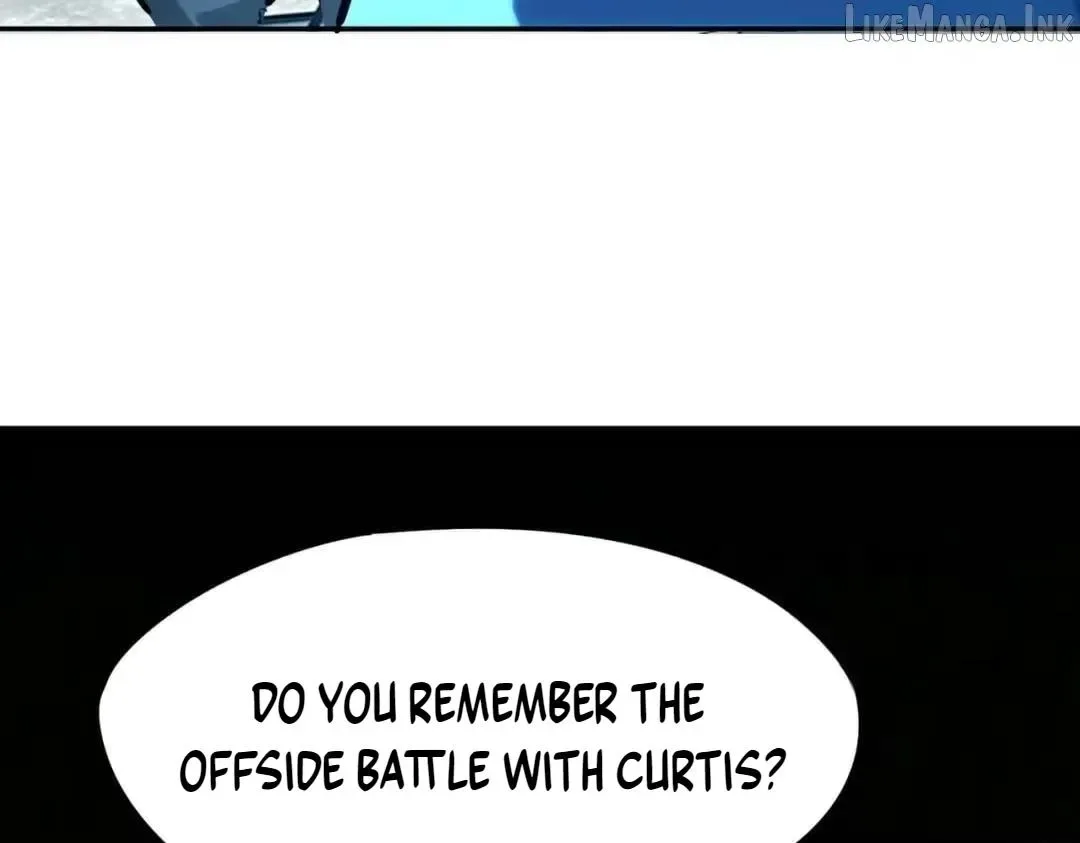 All People Scramble for the Tower, I Cleared 999 Floors in Advance Chapter 66 page 38