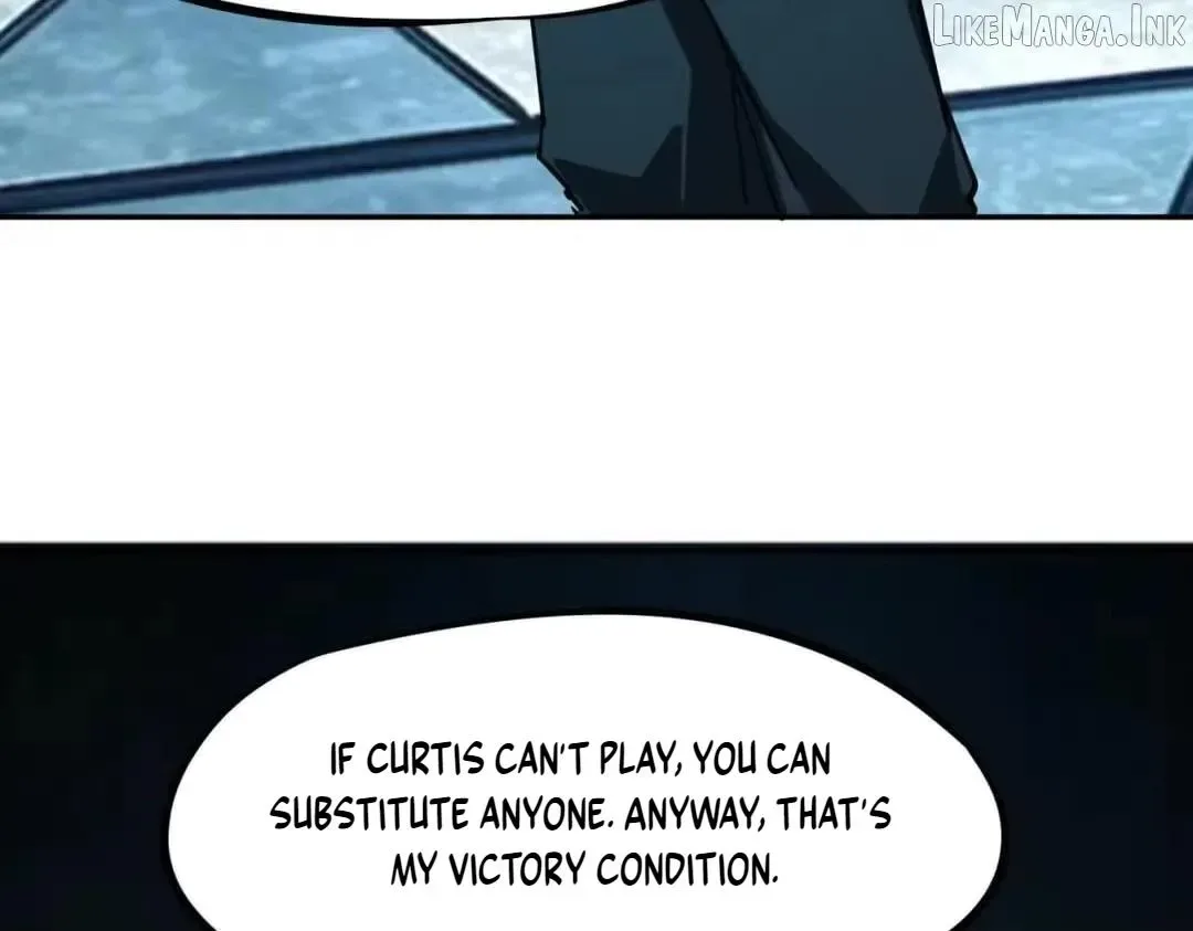 All People Scramble for the Tower, I Cleared 999 Floors in Advance Chapter 66 page 49