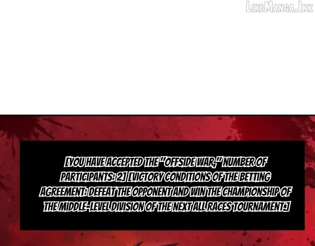 All People Scramble for the Tower, I Cleared 999 Floors in Advance Chapter 66 page 52