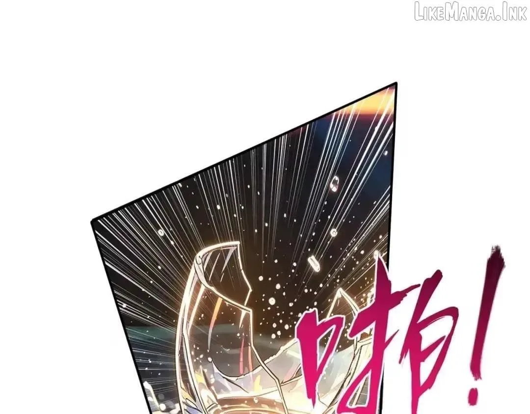 All People Scramble for the Tower, I Cleared 999 Floors in Advance Chapter 66 page 59