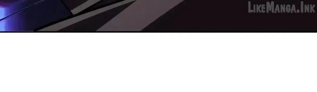 All People Scramble for the Tower, I Cleared 999 Floors in Advance Chapter 66 page 74
