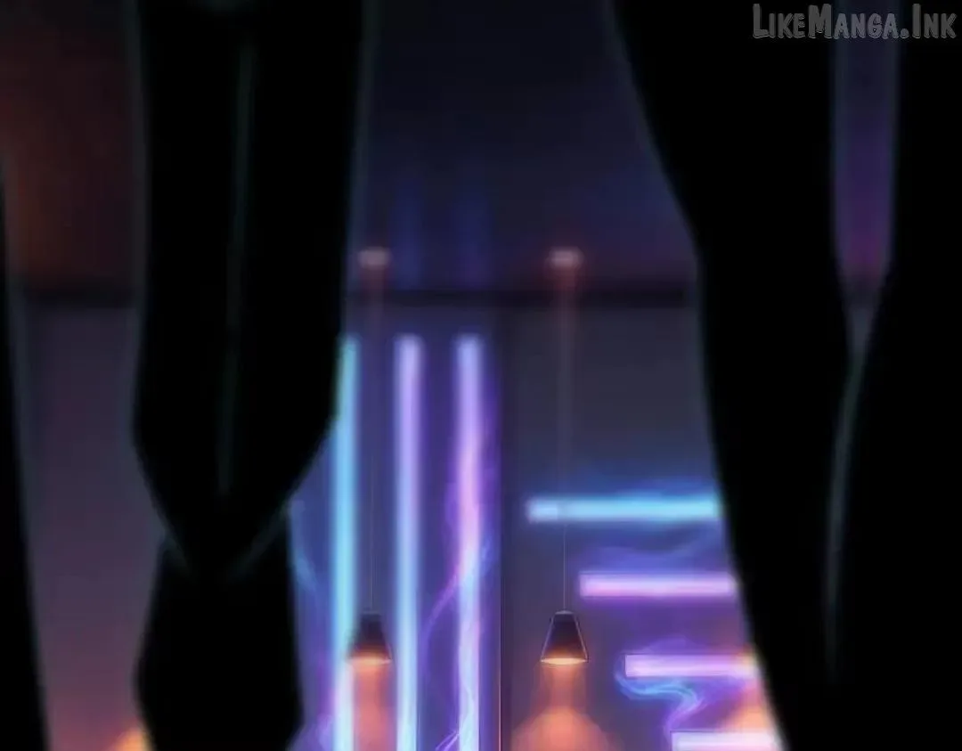 All People Scramble for the Tower, I Cleared 999 Floors in Advance Chapter 66 page 78