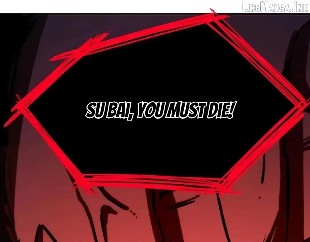 All People Scramble for the Tower, I Cleared 999 Floors in Advance Chapter 66 page 80