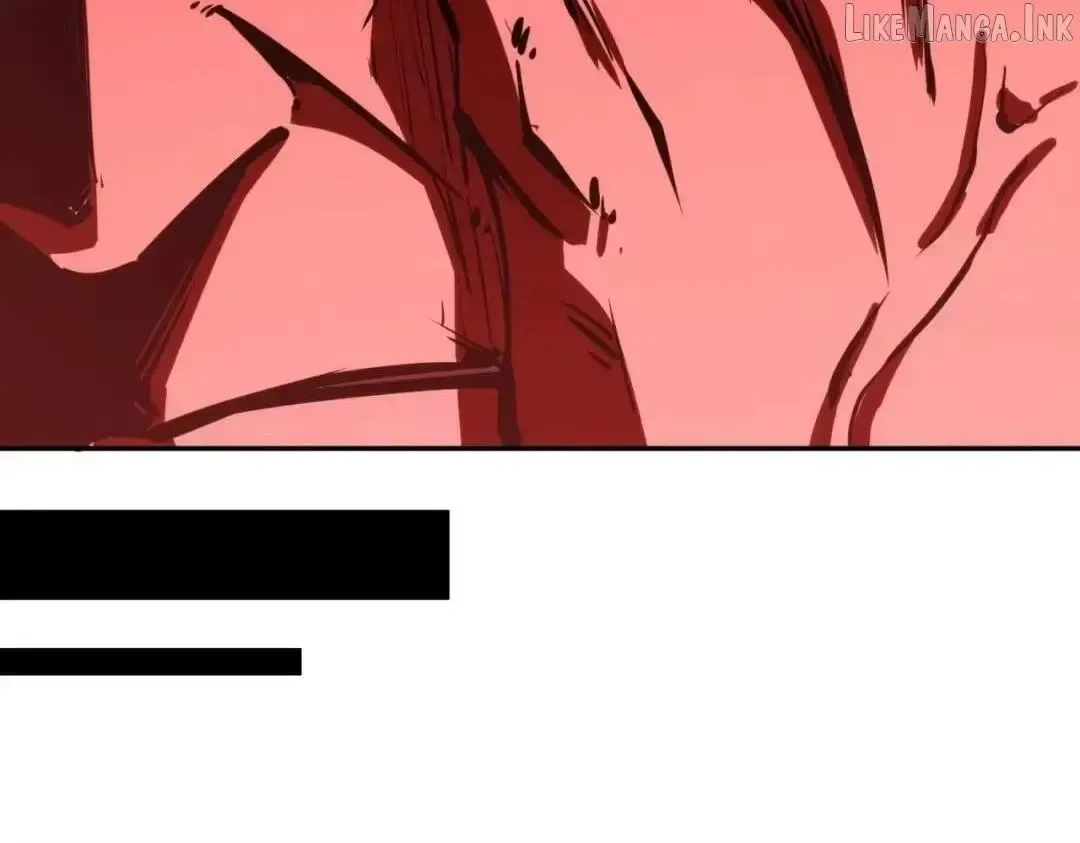 All People Scramble for the Tower, I Cleared 999 Floors in Advance Chapter 66 page 82