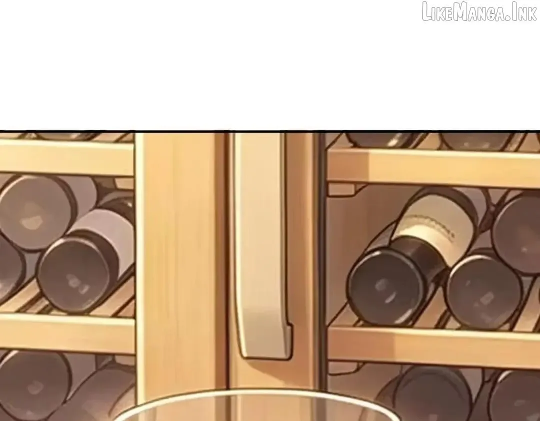 All People Scramble for the Tower, I Cleared 999 Floors in Advance Chapter 66 page 94