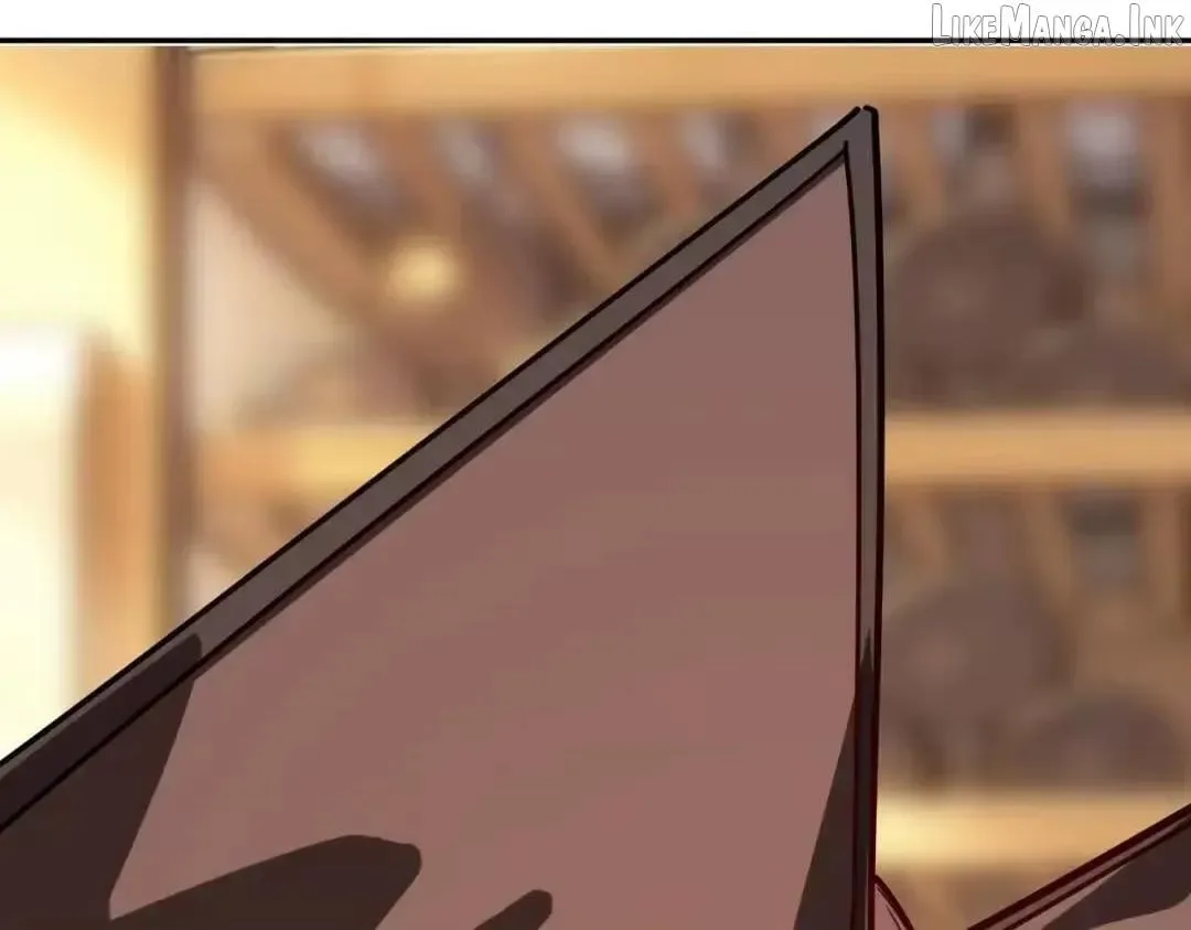 All People Scramble for the Tower, I Cleared 999 Floors in Advance Chapter 66 page 97