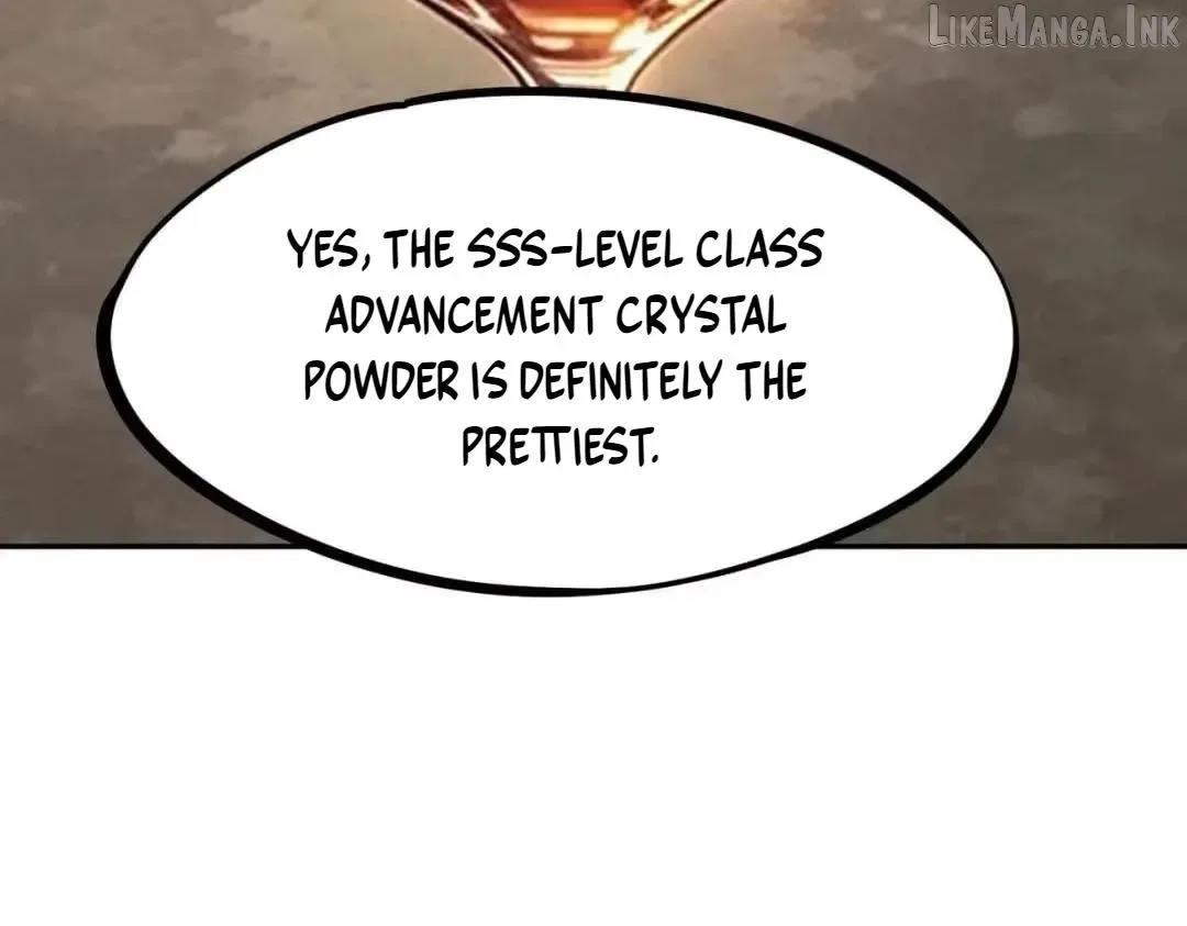 All People Scramble for the Tower, I Cleared 999 Floors in Advance Chapter 66 page 96