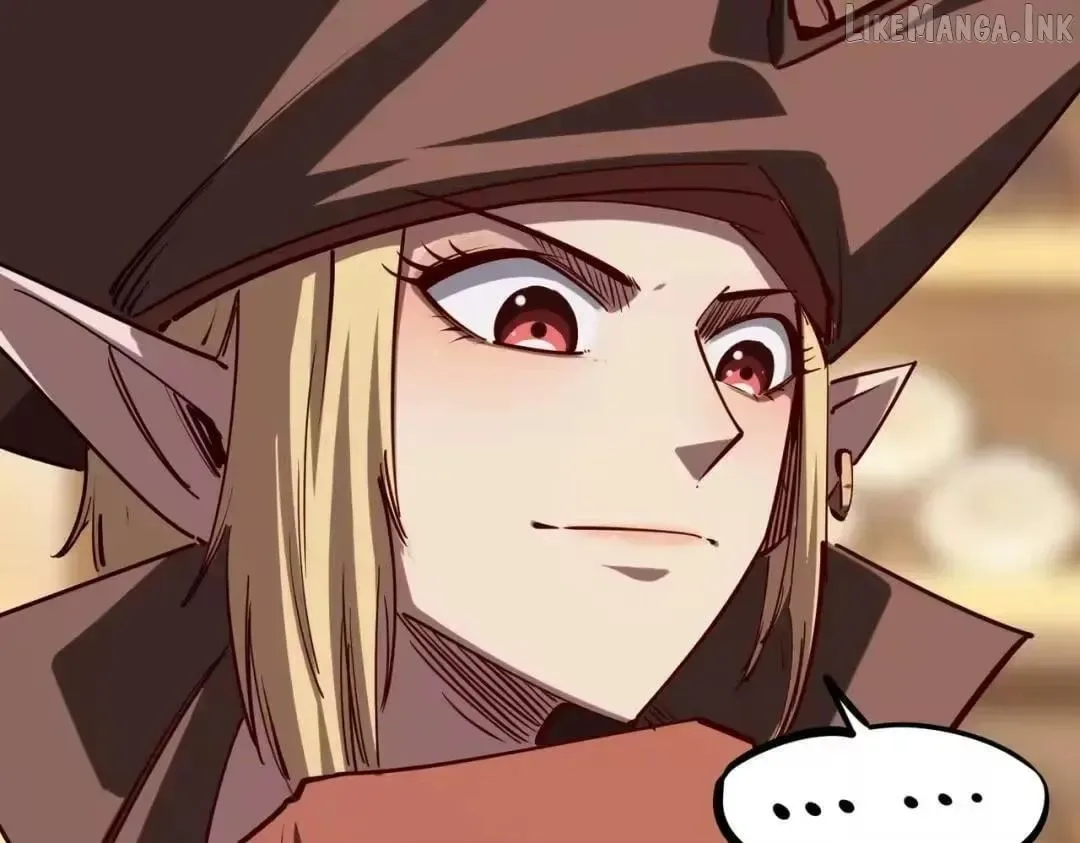 All People Scramble for the Tower, I Cleared 999 Floors in Advance Chapter 66 page 98