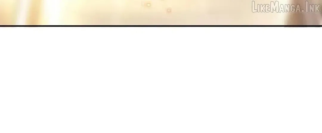 All People Scramble for the Tower, I Cleared 999 Floors in Advance Chapter 66 page 102