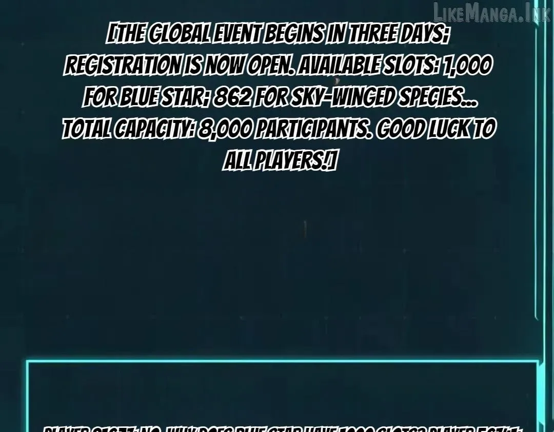 All People Scramble for the Tower, I Cleared 999 Floors in Advance Chapter 66 page 104