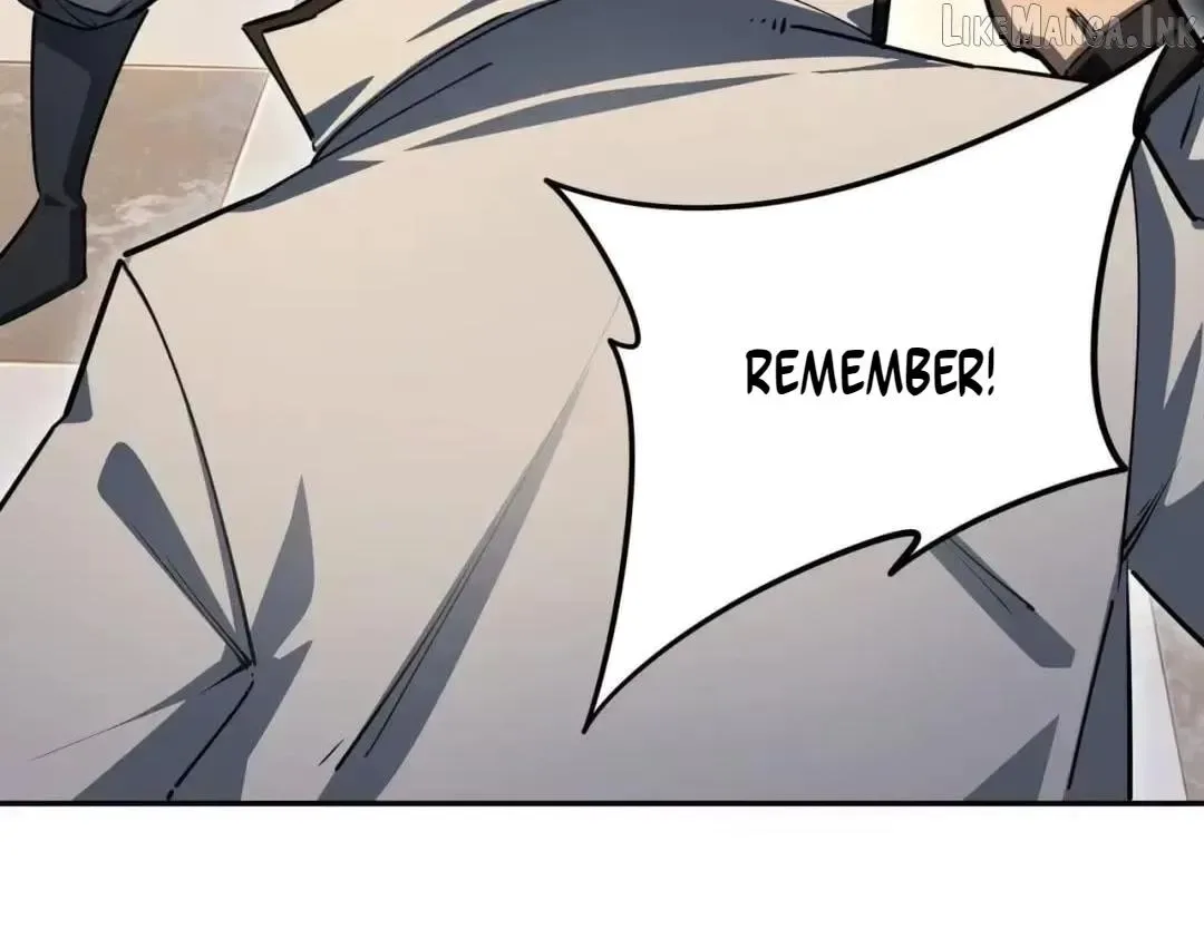 All People Scramble for the Tower, I Cleared 999 Floors in Advance Chapter 66 page 113