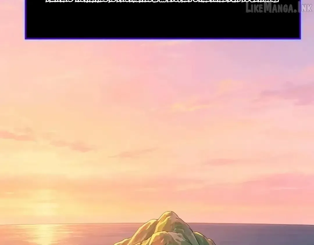 All People Scramble for the Tower, I Cleared 999 Floors in Advance Chapter 66 page 120