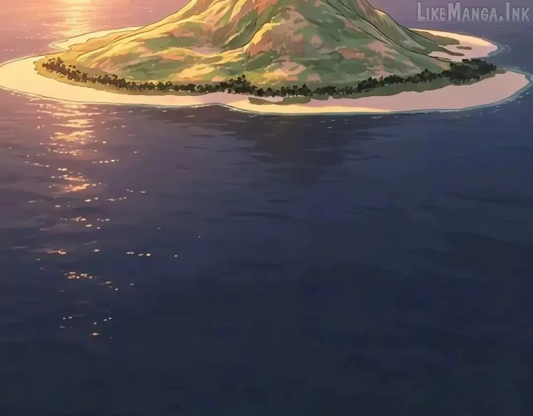 All People Scramble for the Tower, I Cleared 999 Floors in Advance Chapter 66 page 121