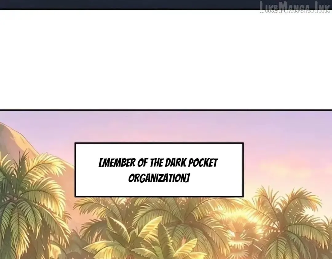 All People Scramble for the Tower, I Cleared 999 Floors in Advance Chapter 66 page 122