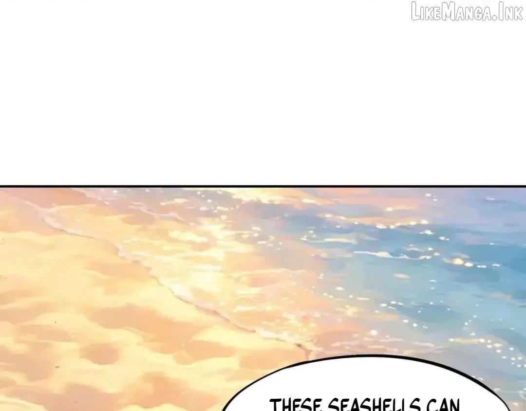 All People Scramble for the Tower, I Cleared 999 Floors in Advance Chapter 66 page 125