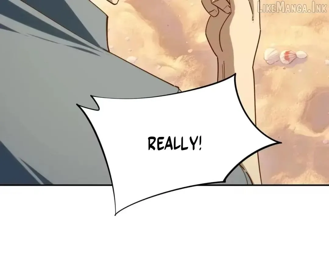 All People Scramble for the Tower, I Cleared 999 Floors in Advance Chapter 66 page 127